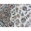 Tapis rectangulaire de conception unique 3 pi 1 po x 5 pi 3 po Renota