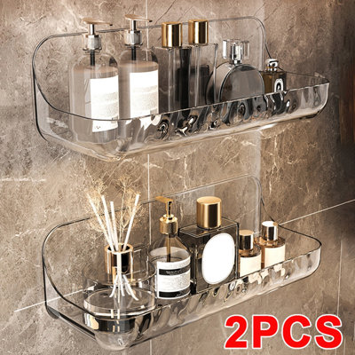 Shower Caddy