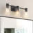Chalise Vanity Light-531074259-481418177