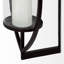 Drax Wall Sconce