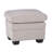 5 - Piece Living Room Set