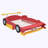 Ahtyana Platform Storage Bed-305594128-305594133