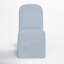 Chaise de salle à manger Gena-114037367