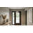 Hunsinger 1 - Light Single Pendant-480353615