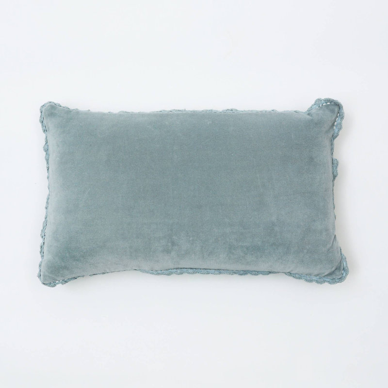 House of Hampton® - Coussin pièce