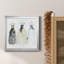Bling Night Out I - reproduction d'art sur toile-1565810267-1565810271