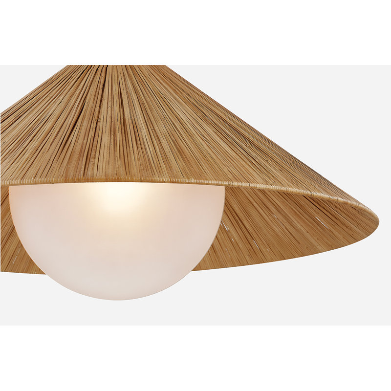 WOODSIDE Pendant