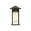 Applique murale Harpy-109389101-109389100