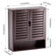 Aaleeyah Bathroom Cabinet-294208926