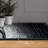 Divyan Abstract Indoor Rug