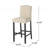 Markson KD Barstool