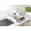 Umbra Holster Dish Rack