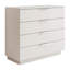 95cm Sideboard-1133210011