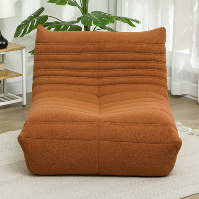 Fauteuil à billes