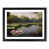 Black Framed selected