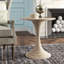 Gloria End Table