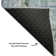 Premium Machine Washable Lubbers AMF1730 Global Rug
