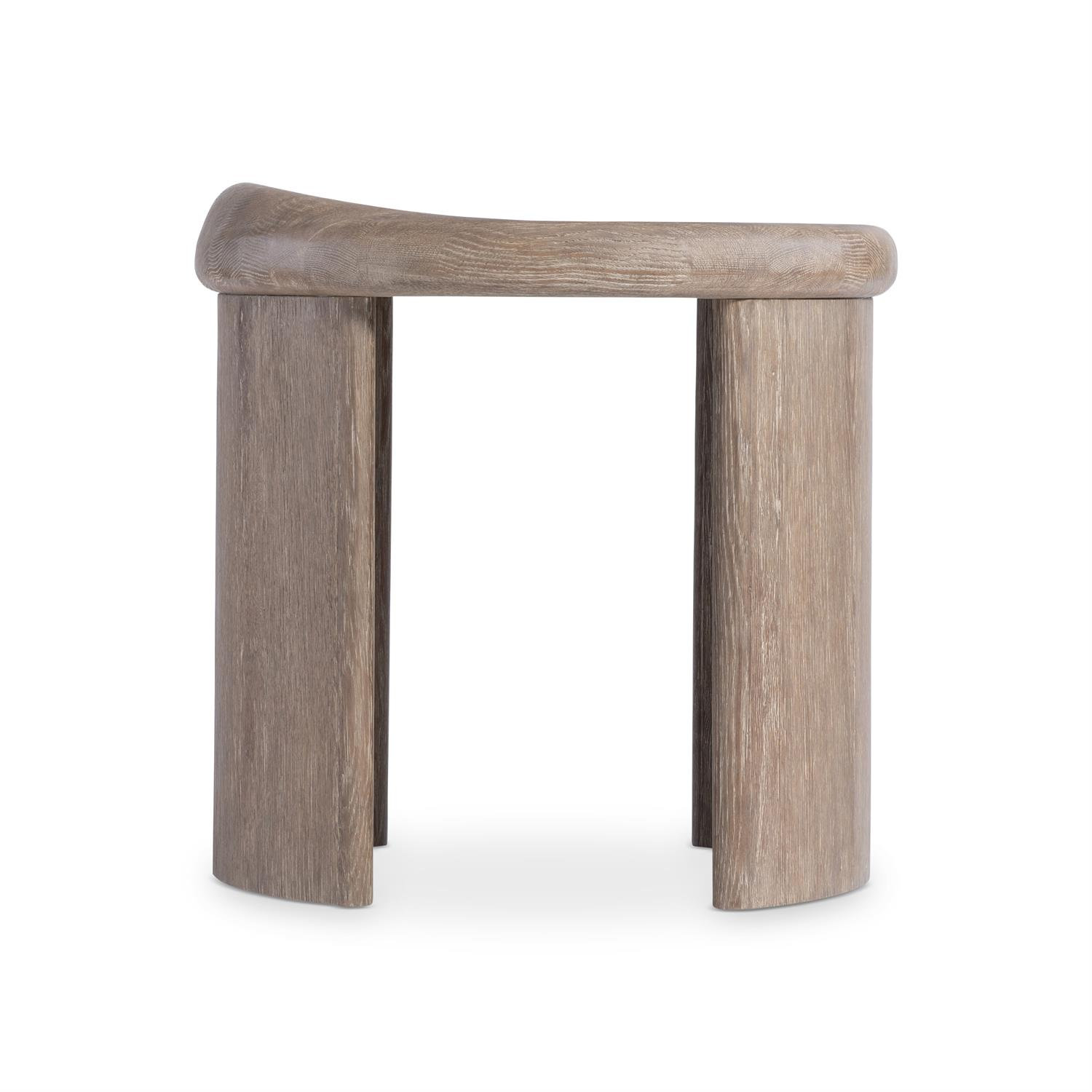 Bryant 24" End Table