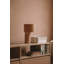 Tangent Table Lamp-256009644-256009640