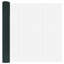 Welded Wire Fence Galvanised Steel-1197401782-1197401784