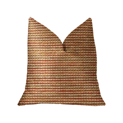 Coussin de luxe Jade Jesper