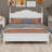 Wood Platform Bed Frame-251104356-245273644