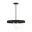 Uneri 1 - Light LED Pendant-1083154885