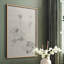 sur papier-1282200005-1282200056