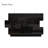 Kevonda 50.8'' W 6 - Drawer Dresser-1534393628