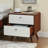 Indi 20.25 " W Nightstand