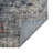 Roslyn Transitional Abstract Premium Polyester Performance Area Rug-68031610
