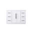 Meuble-lavabo simple 48 po-1290783529