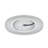 61 Inch Artificial Stone Solid Surface Freestanding Bathroom Bathtub