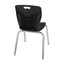 Chaise de classe Regency-57222082-57367923