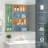 Bathroom Medicine Cabinet With Mirror-99529400
