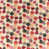 Tulip/Coral