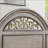 California King Size Panel Bed-2105873039-2105873036