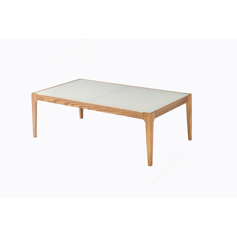 Table basse Gwynn
