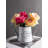 Rose Arrangement-204523535
