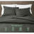 Silky Cooling Eucalyptus Tencel Lyocell Diamond Stitch Quilt Set-92632367-92632362