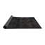Tapis abstrait moderne 2754-1091300301