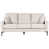Beige is out of stock