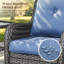 Lucama Wicker Outdoor Glider-1432741735-1413351502