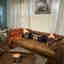 Photos des clients 2 de 2