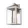 Bartek Wall Light