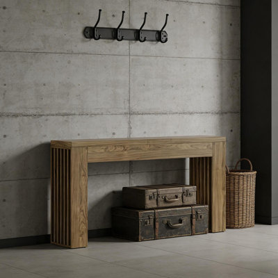 Couch Table,Stable Console Table,Hallway Table,Sofa Table