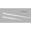 Plafonnier Strip-122945909