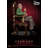 Stan Lee: The King Of Cameos Master Craft Table Top Statue