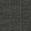 Phoenix 1.88" x 18" Porcelain Wall & Floor Tile