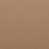 Brun
